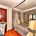 Hotel Daphne