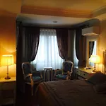 Hotel Daphne