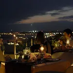 Daphne Отель 4*