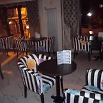 Hotell Daphne