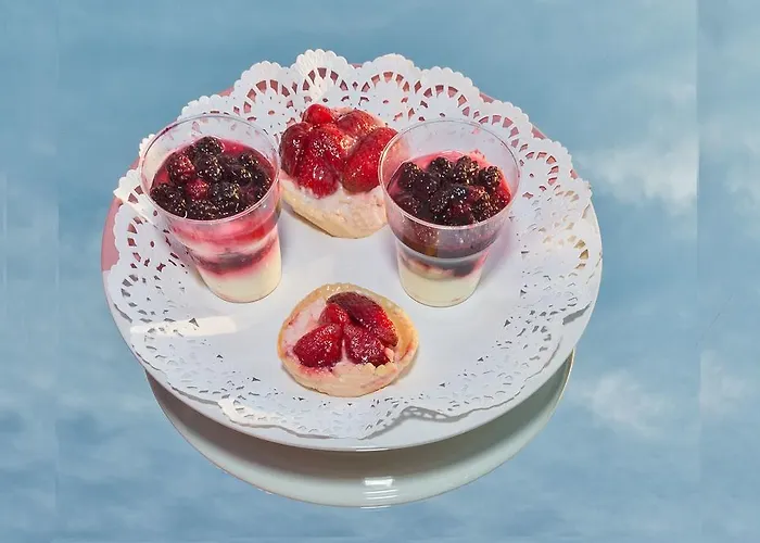 Hotel Daphne Istambul